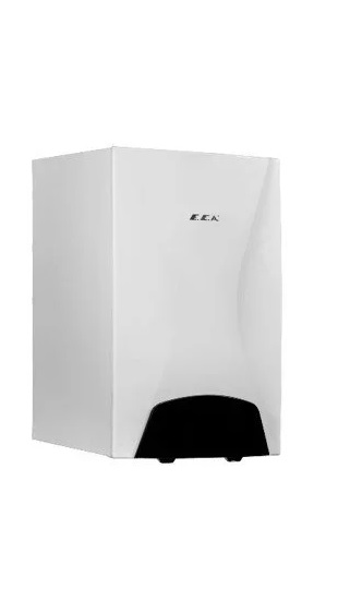 Конденсационный газовый котел ECA FELIS 50