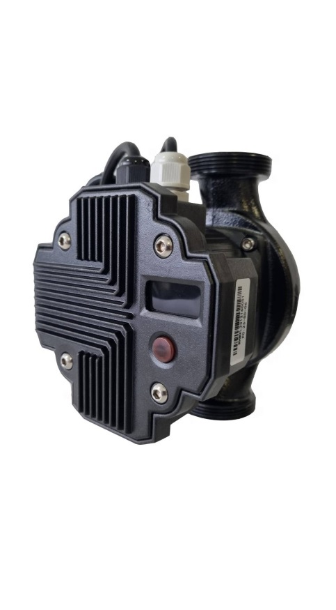 Энергоэффективный насос GR 25-120  PWM/AUTO