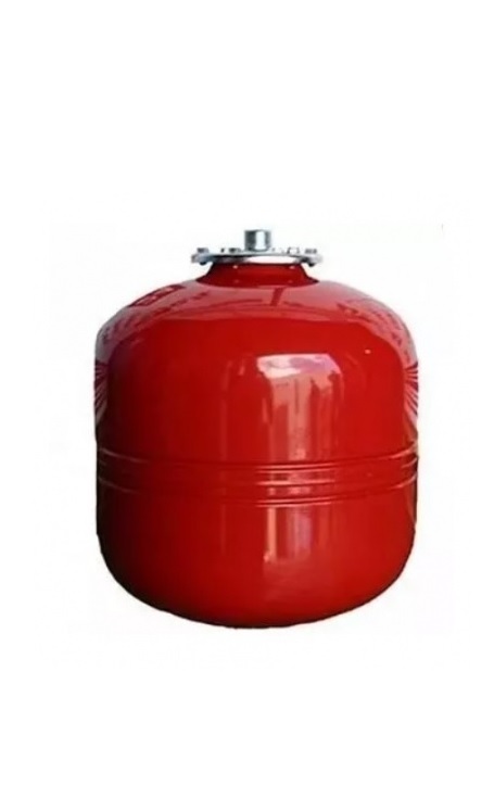 Расширительный бак 18л UniGB