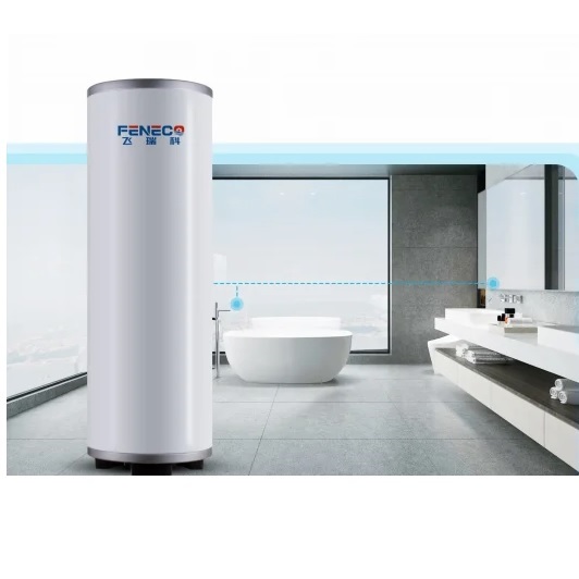 SOLAR ELECTRO FE-500L