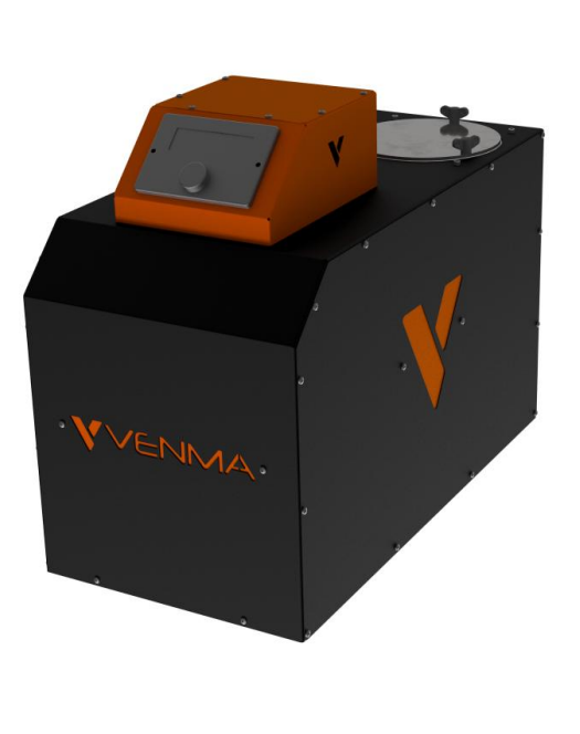 Пневмоподача Venma 2,2 кВт