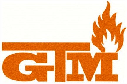 Котел GTM master (ГТМ Мастер) польского производства в Минске